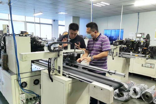 加快合作步伐，東方龍商務(wù)集團(tuán)舉辦高端鋰電池項(xiàng)目政府對接會