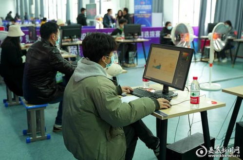 全國(guó)服務(wù)型制造應(yīng)用技術(shù)技能大賽與第二屆全國(guó)工業(yè)設(shè)計(jì)職業(yè)技能大賽湖南選拔賽在婁底啟幕