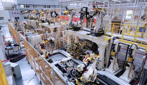 山東設計創新企業家2018屆創新1班新勢力，重磅來襲！