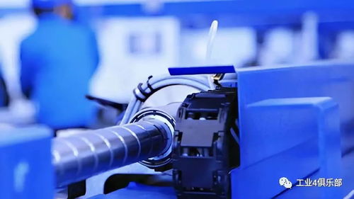 智造未來，賦能創新 Autodesk 2018 中國深圳技術服務與制造分享會