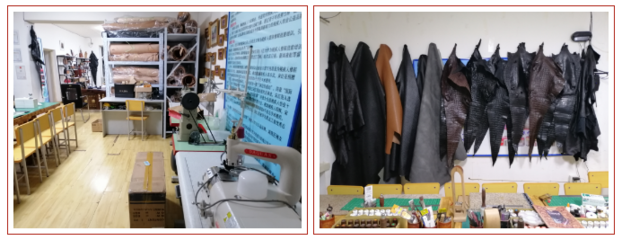 全國助殘日，點亮技能之光——“誠銘匠”免費技能培訓(xùn)暖心開啟，邀您共筑夢想！